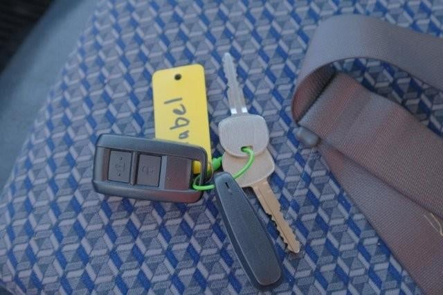 2023 Chevrolet 4500 LCF Gas "2WD Reg Cab 176"""