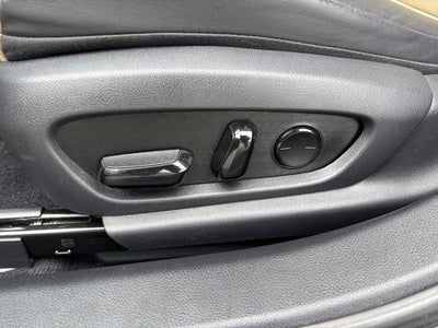 2019 Lexus ES 350 FWD