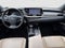2019 Lexus ES 350 FWD
