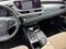 2021 Lexus ES 350 FWD