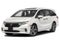 2023 Honda Odyssey Touring Auto