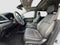 2023 Honda Odyssey Touring Auto