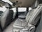 2023 Honda Odyssey Touring Auto