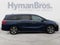 2020 Honda Odyssey Touring Auto