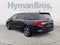 2020 Honda Odyssey Touring Auto