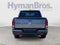 2018 Honda Ridgeline RTL-T AWD