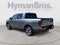 2018 Honda Ridgeline RTL-T AWD