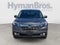 2018 Honda Ridgeline RTL-T AWD