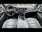 2020 Buick Enclave Premium AWD