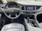 2020 Buick Enclave Premium AWD