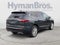 2020 Buick Enclave Premium AWD