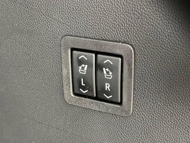 2020 Buick Enclave Premium AWD