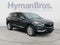 2020 Buick Enclave Premium AWD