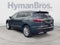 2020 Buick Enclave Premium AWD