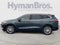2020 Buick Enclave Premium AWD