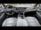 2020 Buick Enclave Premium AWD