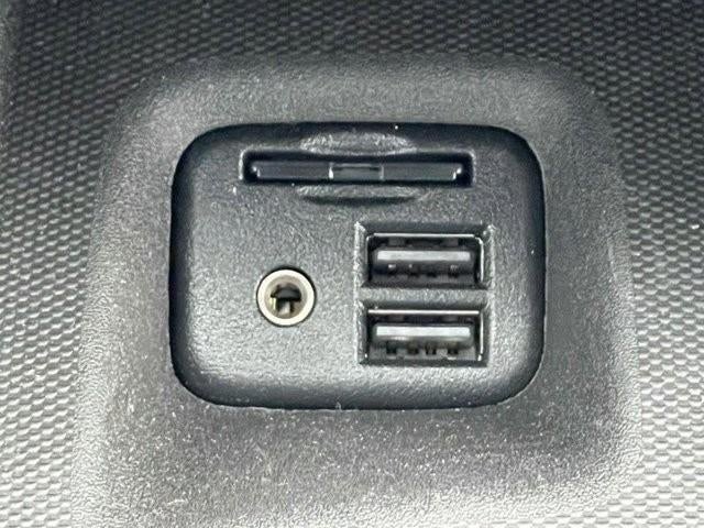 2020 Buick Enclave Premium AWD