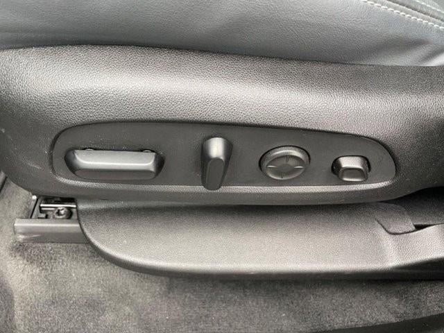 2020 Buick Enclave Premium AWD