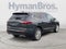 2020 Buick Enclave Premium AWD