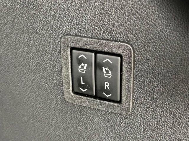 2020 Buick Enclave Premium AWD