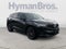 2024 Acura RDX SH-AWD w/A-Spec Advance Package