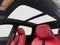 2024 Acura RDX SH-AWD w/A-Spec Advance Package