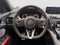2024 Acura RDX SH-AWD w/A-Spec Advance Package