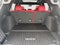 2024 Acura RDX SH-AWD w/A-Spec Advance Package