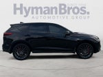 2024 Acura RDX SH-AWD w/A-Spec Advance Package