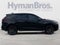 2024 Acura RDX SH-AWD w/A-Spec Advance Package