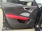 2024 Acura RDX SH-AWD w/A-Spec Advance Package