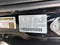2024 Acura RDX SH-AWD w/A-Spec Advance Package
