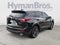 2024 Acura RDX SH-AWD w/A-Spec Advance Package