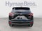2024 Acura RDX SH-AWD w/A-Spec Advance Package
