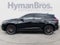 2024 Acura RDX SH-AWD w/A-Spec Advance Package