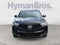 2024 Acura RDX SH-AWD w/A-Spec Advance Package