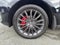 2024 Acura RDX SH-AWD w/A-Spec Advance Package