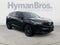 2024 Acura RDX SH-AWD w/A-Spec Advance Package