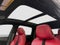2024 Acura RDX SH-AWD w/A-Spec Advance Package