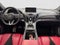 2024 Acura RDX SH-AWD w/A-Spec Advance Package