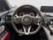 2024 Acura RDX SH-AWD w/A-Spec Advance Package