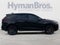 2024 Acura RDX SH-AWD w/A-Spec Advance Package