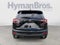 2024 Acura RDX SH-AWD w/A-Spec Advance Package