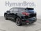 2024 Acura RDX SH-AWD w/A-Spec Advance Package