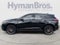 2024 Acura RDX SH-AWD w/A-Spec Advance Package