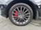 2024 Acura RDX SH-AWD w/A-Spec Advance Package