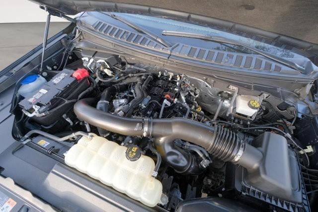 2024 Lincoln Navigator Reserve 4x4