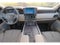 2024 Lincoln Navigator Reserve 4x4