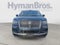 2024 Lincoln Navigator Reserve 4x4