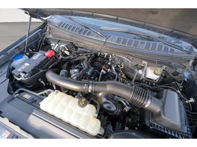 2024 Lincoln Navigator Reserve 4x4